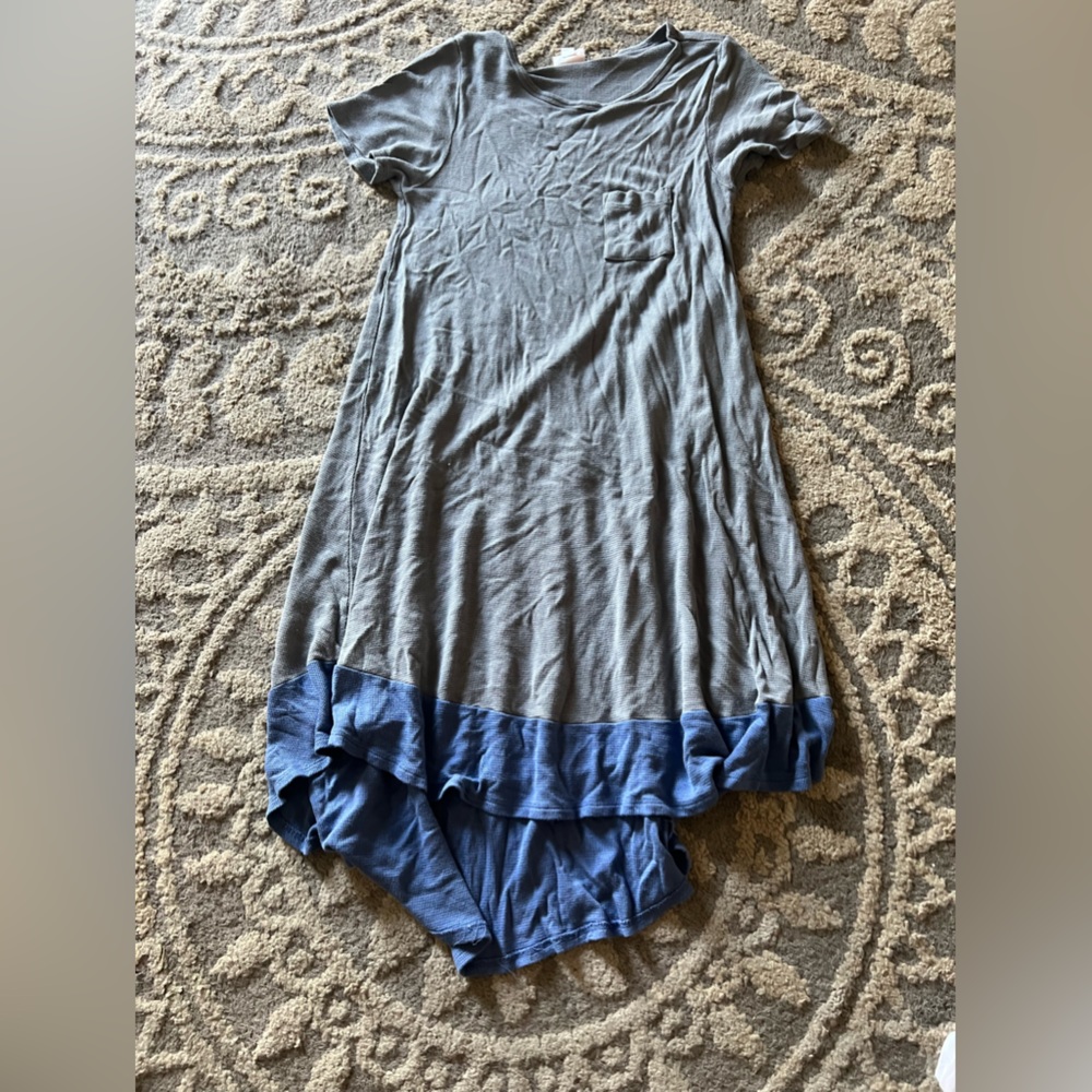 LuLaRoe dress size small